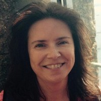 Staci Mctague