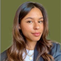 Hanna Donia Régniez