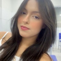 Karolayne B.