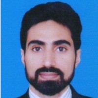 Yasir Bashir