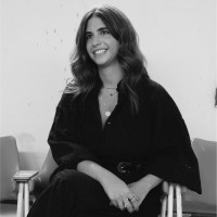 Tatiana Akl