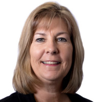 Bonnie Ossege