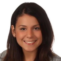 Katherine Flores