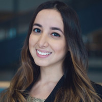 Cristina Diaz Salcedo, Esq.