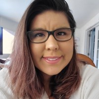 Laura Lujan
