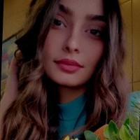 Batoul slman