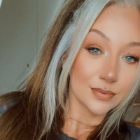 Shauni Brown