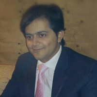 naveed akhtar