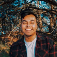 Kevin Erazo