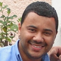 Alessandro Junio da Silva