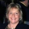 Diane Guarrasi