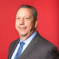 David Wheatley