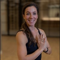 Brittni Genovese Bryant