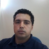 PAULO RICARDO S OLIVEIRA