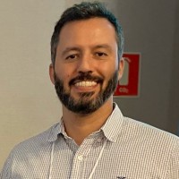 Rafael Issa