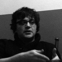 Eugene Timerman