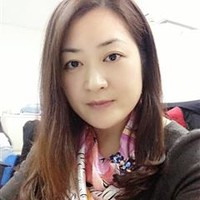 张丹瑛