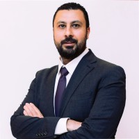 Mohamed Gomaa
