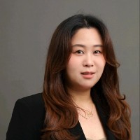 Samantha Goh