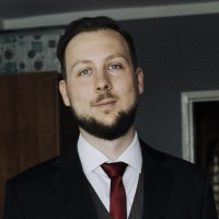 Marcin Potapiuk
