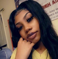 Jamesia Hines