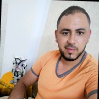 Houssem Edinne Guesmi