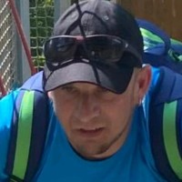 Patrick Suchan