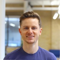 Alan O'Connell