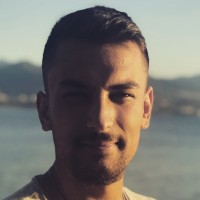 Yasin Özer