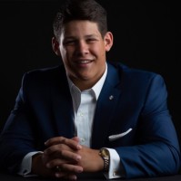 Louis Eckelkamp Iv
