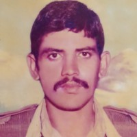 Samunder Singroha