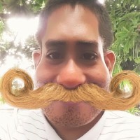 Juven Gamueta