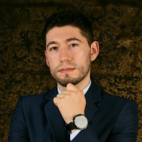 Jerson Camilo Rodriguez Porras