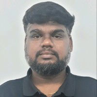 Kamaladhasan Subramani
