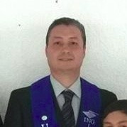 Armando Rivero García