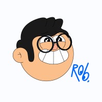 Robert Nguyen
