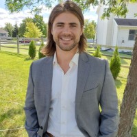 Kevin Stuckey