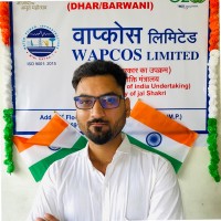 Harsh Bhatele
