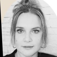 Céline Roche