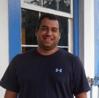Felipe Lyra
