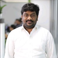 Bharatha Ramu