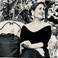 Noëlle Van Balen