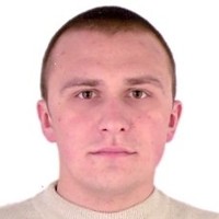 Denis Andryianau