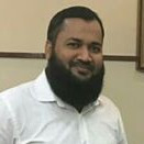 Mohammedi Irshad