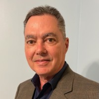Lawrence Kubicek
