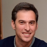 Gonzalo Semilla
