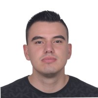 Juan Antonio Carrillo Villegas