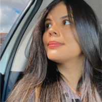 Camila Silva Rios