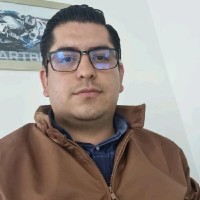 Eder Ramiro Mena Peña