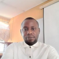 Engr. Idowu KOLAWOLE (MNSE)